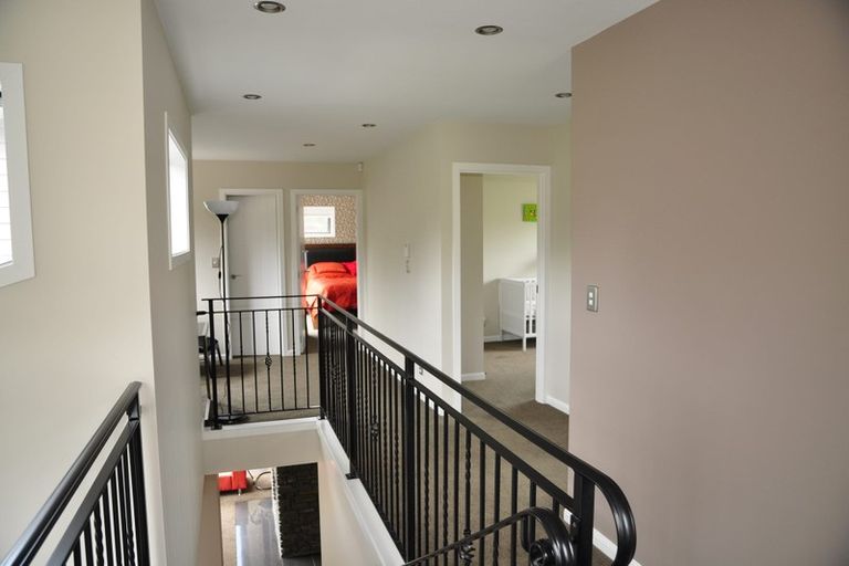 Photo of property in 29a Wicklam Lane, Greenhithe, Auckland, 0632