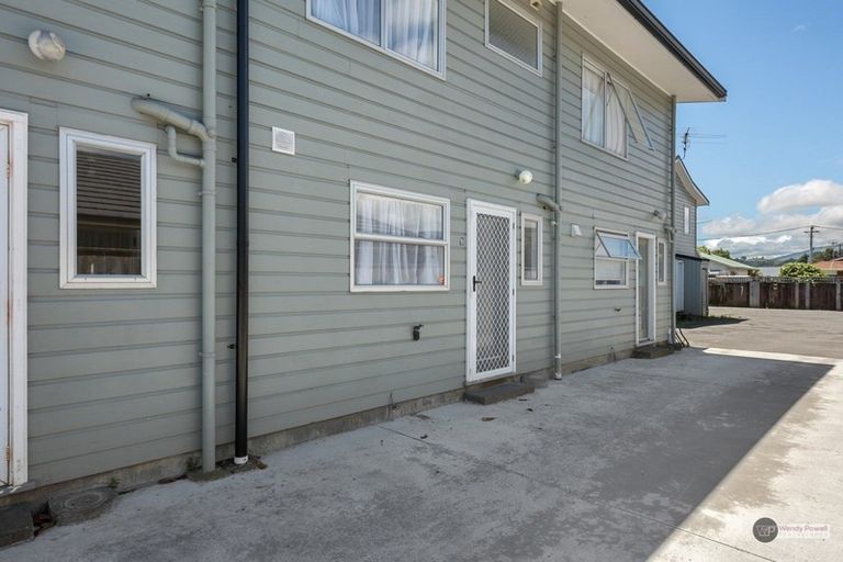 Photo of property in 9/46 King Street, Ebdentown, Upper Hutt, 5018