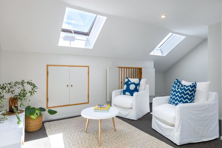 Photo of property in 15a Stephenson Street, Blenheim, 7201