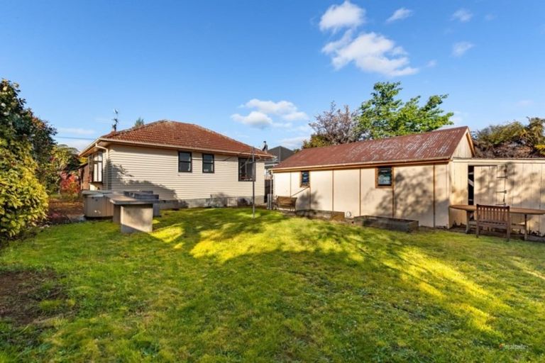 Photo of property in 11 Hildreth Street, Trentham, Upper Hutt, 5018