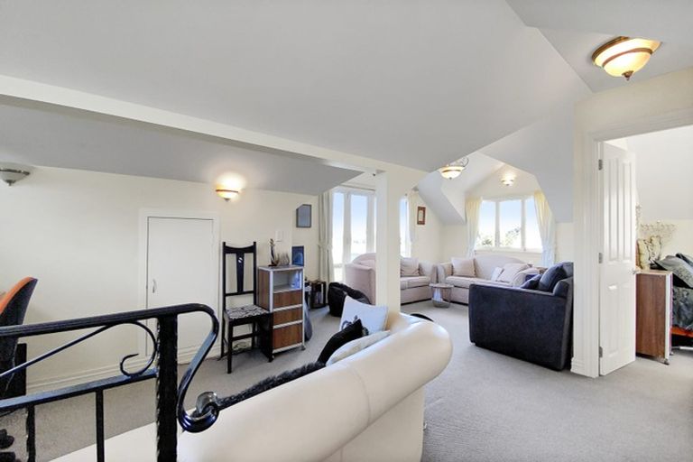 Photo of property in 88 Victoria Road, Devonport, Auckland, 0624