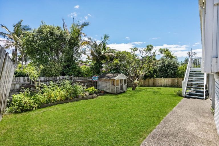 Photo of property in 80 Verbena Road, Birkdale, Auckland, 0626
