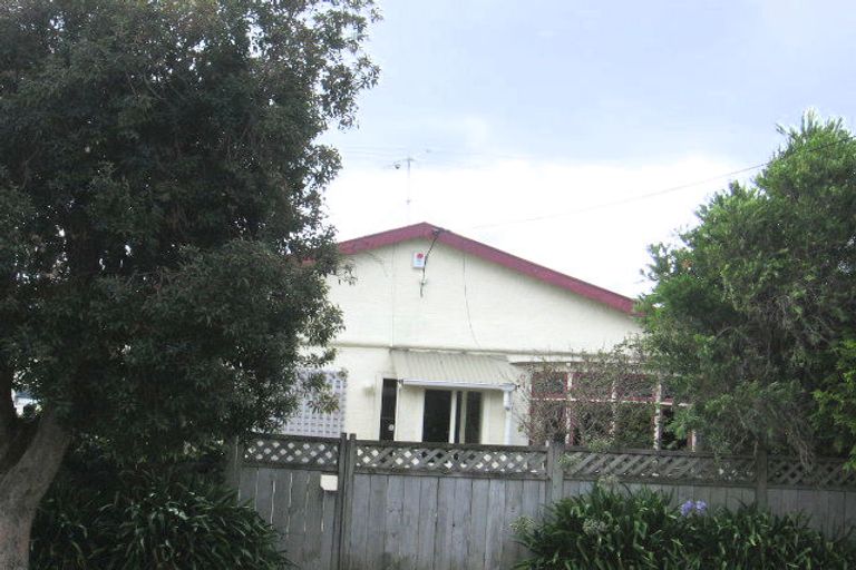 Photo of property in 67 Rex Street, Miramar, Wellington, 6022