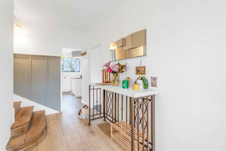 Photo of property in 91 Gladstone Terrace, Gladstone, Invercargill, 9810