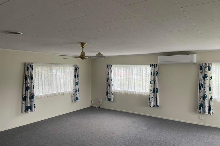 Photo of property in 22 Russell Street, Waihi, 3610