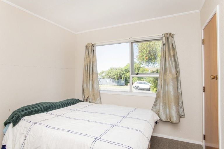 Photo of property in 22 Alice Street, Outer Kaiti, Gisborne, 4010