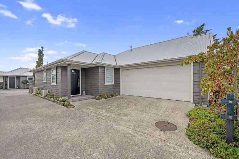 Photo of property in 22b Marguerita Street, Fenton Park, Rotorua, 3010