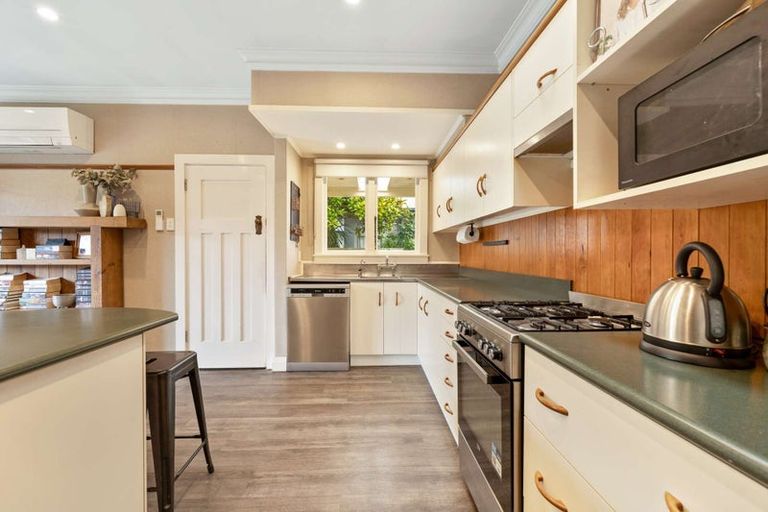 Photo of property in 39 William Street, Gore, 9710