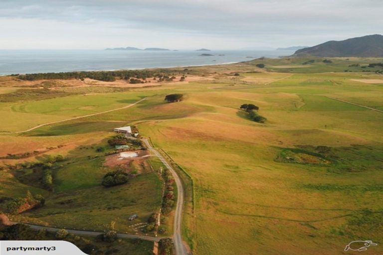 Photo of property in 87 Blue Horizon Road, Whangarei Heads, Whangarei, 0174