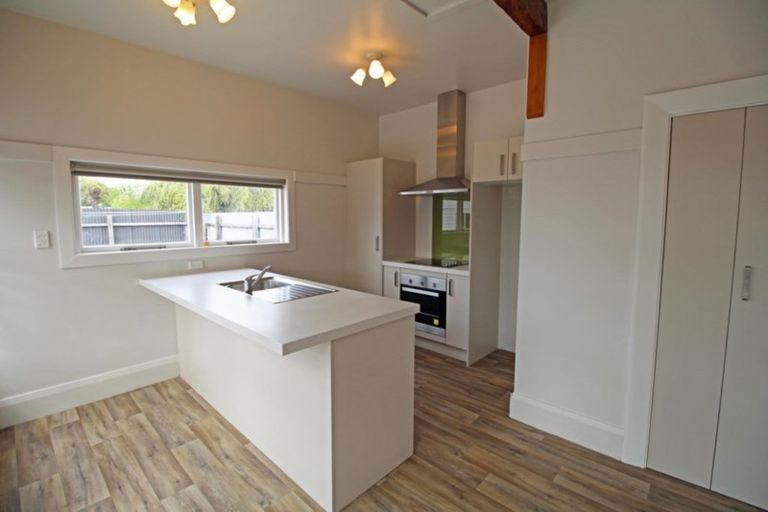 Photo of property in 82 Randolph Street, Woolston, Christchurch, 8062