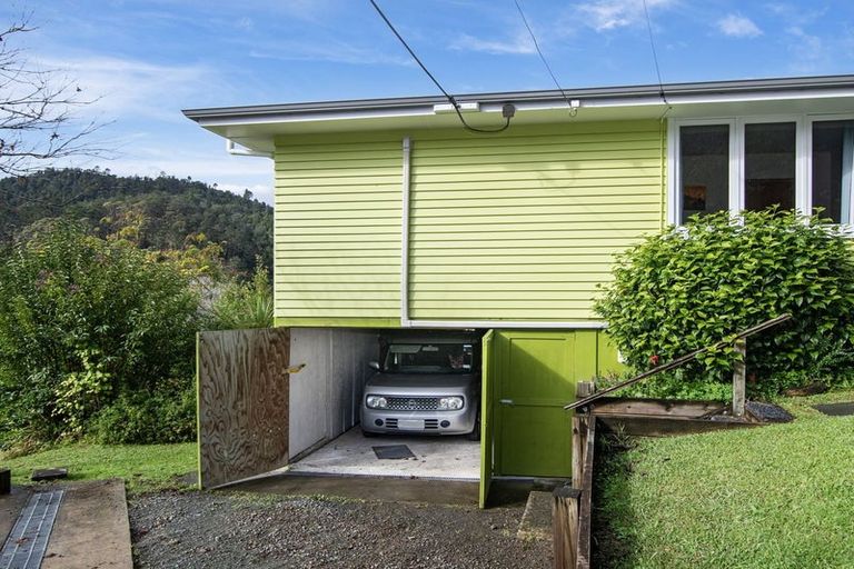 Photo of property in 38 Paranui Valley Road, Tikipunga, Whangarei, 0112