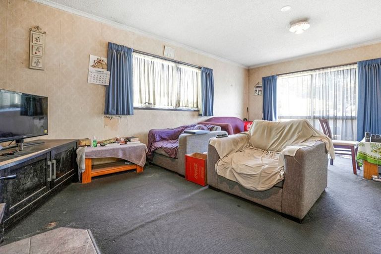 Photo of property in 19a Frank Street, Koutu, Rotorua, 3010