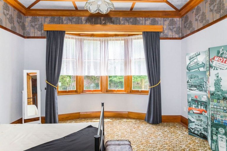 Photo of property in 39 Guy Street, Dannevirke, 4930