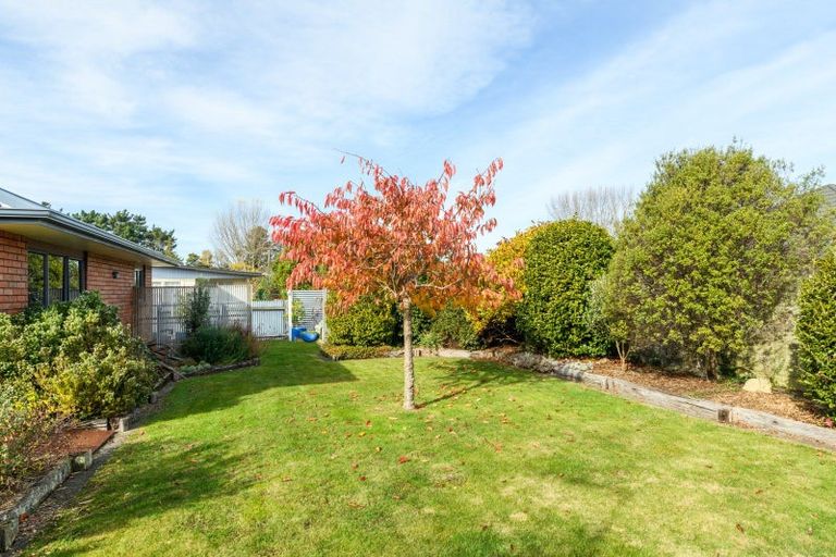 Photo of property in 10 Ursula Drive, Feilding, 4702