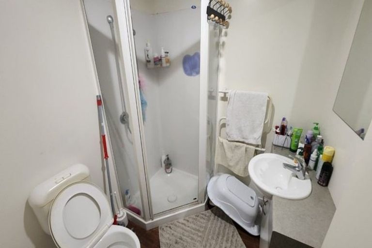 Photo of property in 8/57 Charles Street, Waltham, Christchurch, 8011