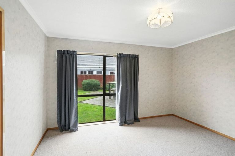 Photo of property in 35 Lancewood Drive, Halswell, Christchurch, 8025