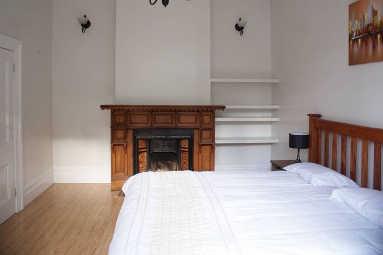 Photo of property in 41 Leckhampton Court, Clyde Hill, Dunedin, 9011