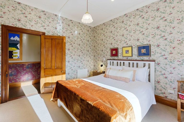 Photo of property in 34 Dunstan Street, Otaki, 5512