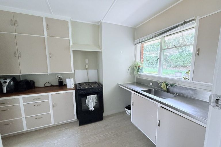 Photo of property in 3 Maori Road, Dunedin Central, Dunedin, 9016