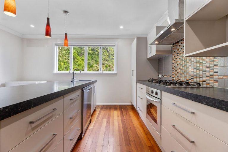 Photo of property in 11 Rangaroa Road, Taumarunui, 3920