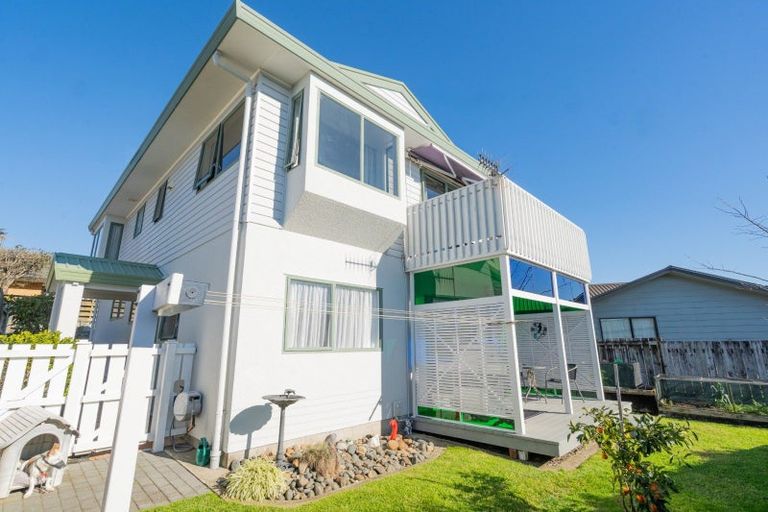 Photo of property in 53a Osprey Drive, Welcome Bay, Tauranga, 3112