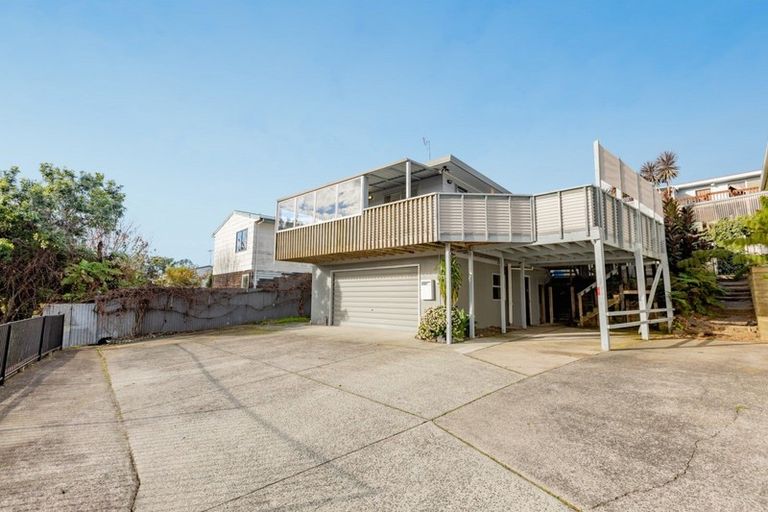 Photo of property in 170b Mansels Road, Parkvale, Tauranga, 3112