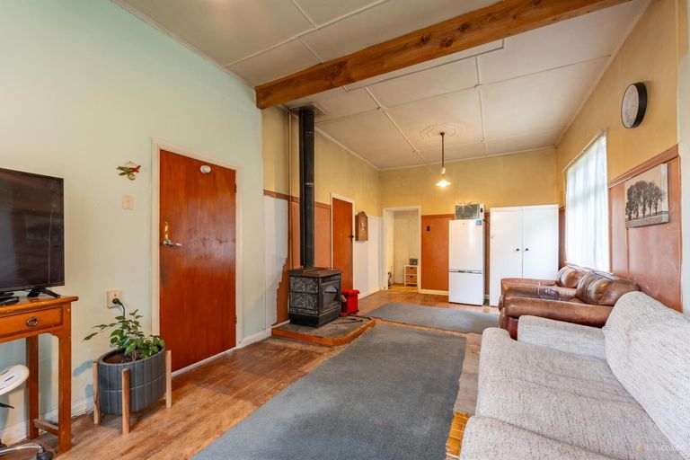 Photo of property in 3763 Hampden-palmerston Road, Hillgrove, Palmerston, 9482