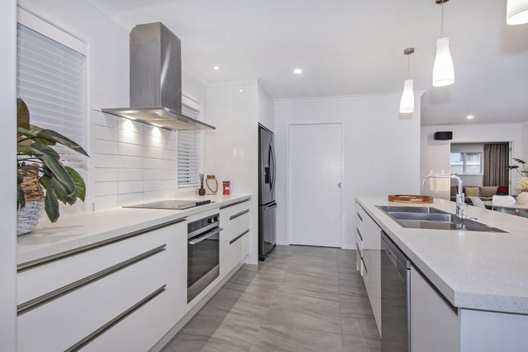 Photo of property in 23 Ohau Crescent, Tikipunga, Whangarei, 0112