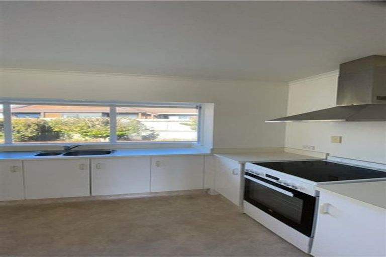 Photo of property in 33 Basley Road, Owhata, Rotorua, 3010