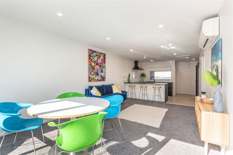 Photo of property in 7/71b Main Road, Redcliffs, Christchurch, 8081