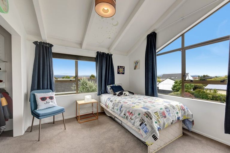 Photo of property in 5 Teece Drive, Motueka, 7120