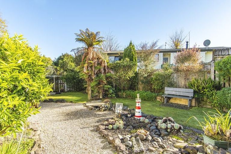 Photo of property in 205 Waitaha Road, Welcome Bay, Tauranga, 3112