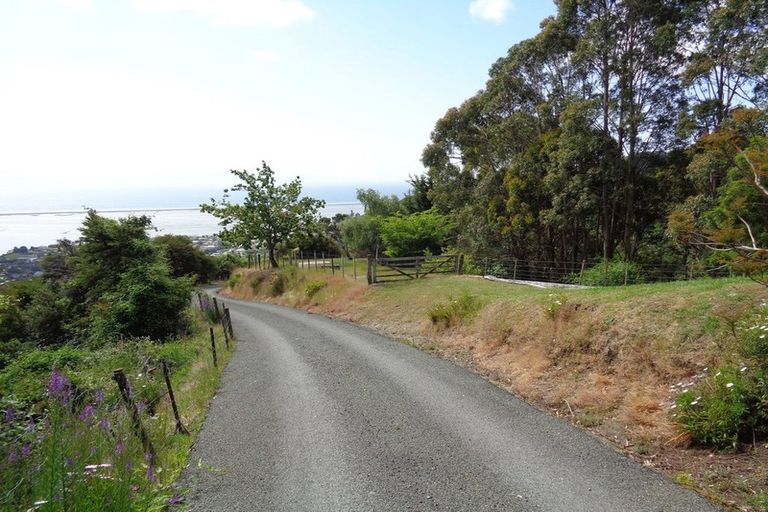 Photo of property in 141 Dodson Valley Road, Atawhai, Nelson, 7010