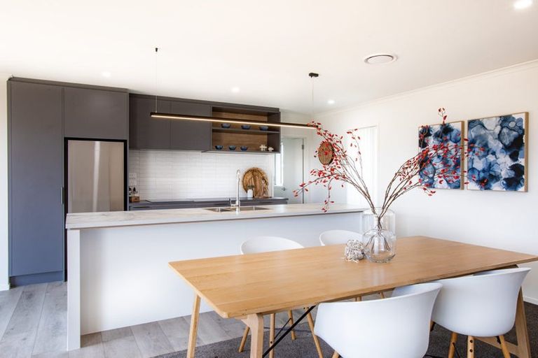 Photo of property in 46 Frontier Road, Te Awamutu, 3876