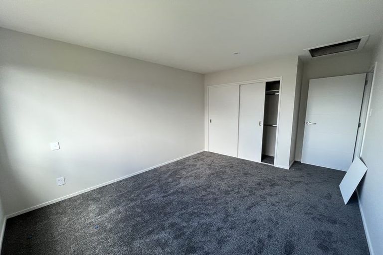 Photo of property in 60d Kautami Avenue, Papatoetoe, Auckland, 2025
