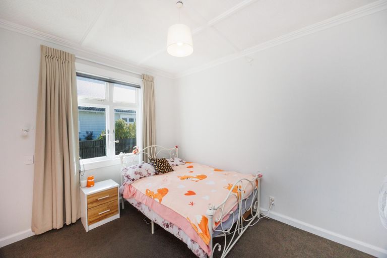 Photo of property in 30b Alfred Street, Roslyn, Palmerston North, 4414