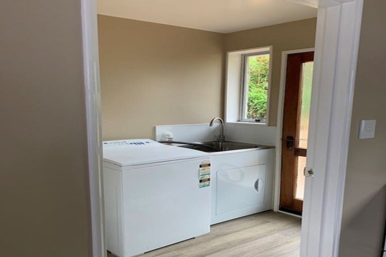 Photo of property in 2/129 Strickland Street, Sydenham, Christchurch, 8023