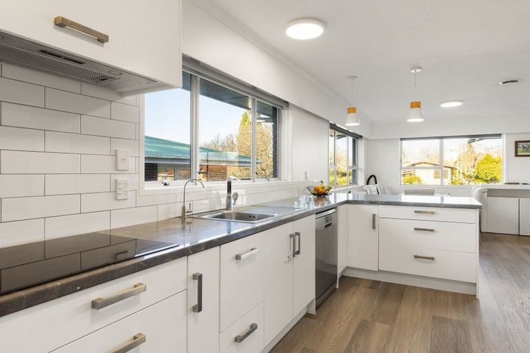 Photo of property in 82 Rawhiti Avenue, Matamata, 3400