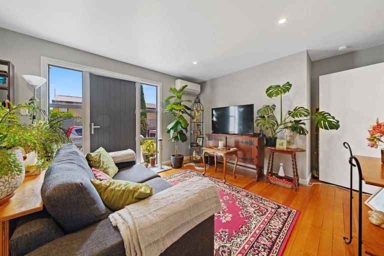 Photo of property in 34b Argentine Avenue, Miramar, Wellington, 6022