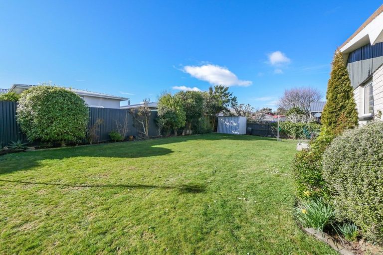 Photo of property in 32 Scobie Road, Waverley, Dunedin, 9013