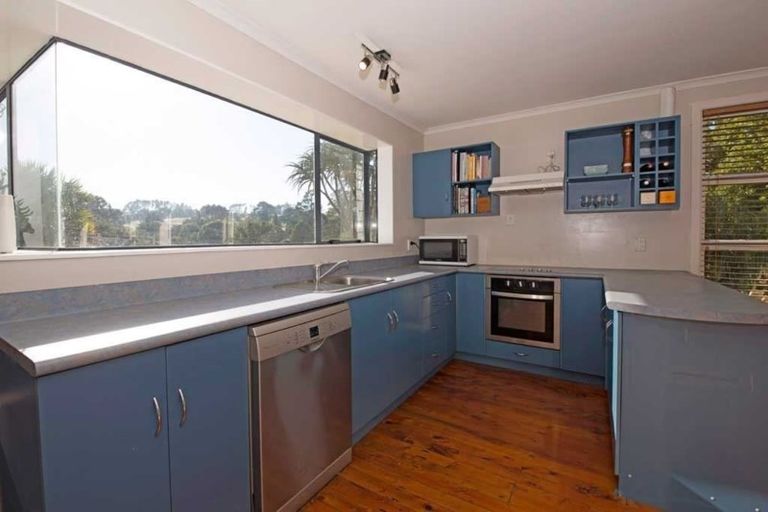 Photo of property in 14/199 Birdwood Road, Massey, Auckland, 0614