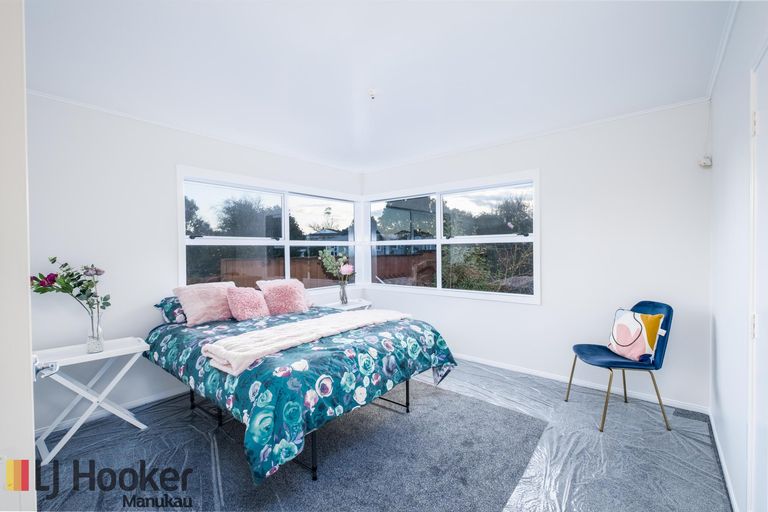 Photo of property in 6 Lucas Place, Weymouth, Auckland, 2103