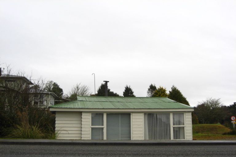 Photo of property in 2162 Arnold Valley Road, Moana, 7872