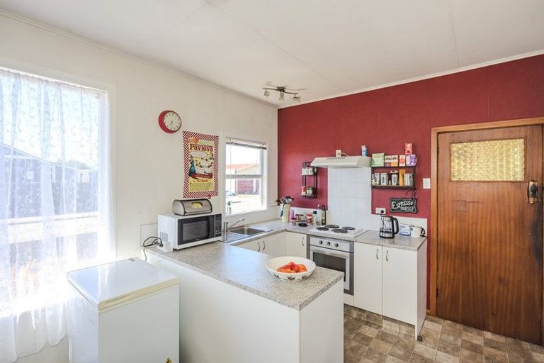 Photo of property in 23 Lynn Street, Oamaru North, Oamaru, 9400