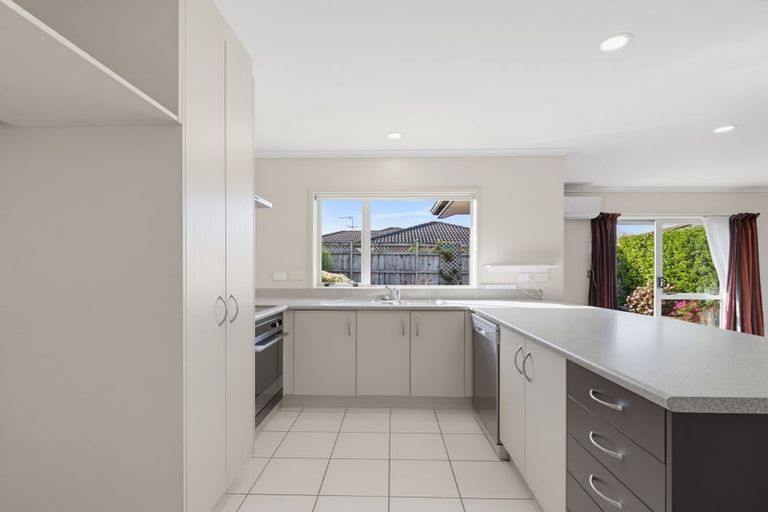 Photo of property in 87 Riverside Drive, Waiuku, 2123