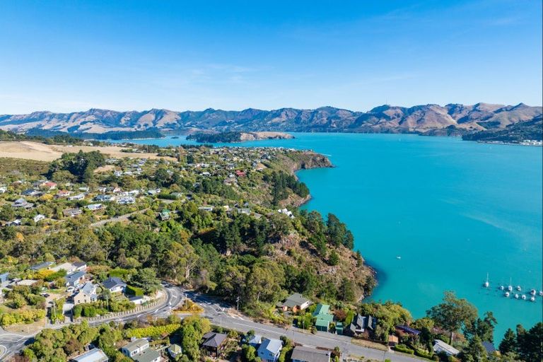 Photo of property in 13 Purau Avenue, Diamond Harbour, 8972