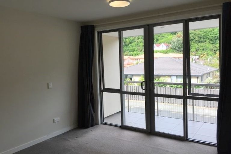 Photo of property in Totara Grove, 42/115 Grove Street, The Wood, Nelson, 7010