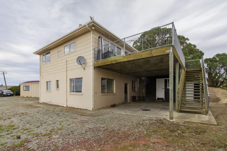 Photo of property in 17 Cardiff Street, Moeraki, 9482