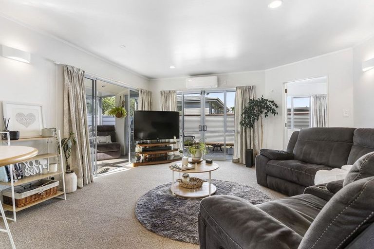 Photo of property in 21a Ferry Road, Whakatane, 3120