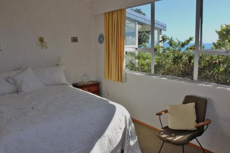 Photo of property in 256 Patons Rock Road, Patons Rock, Takaka, 7182